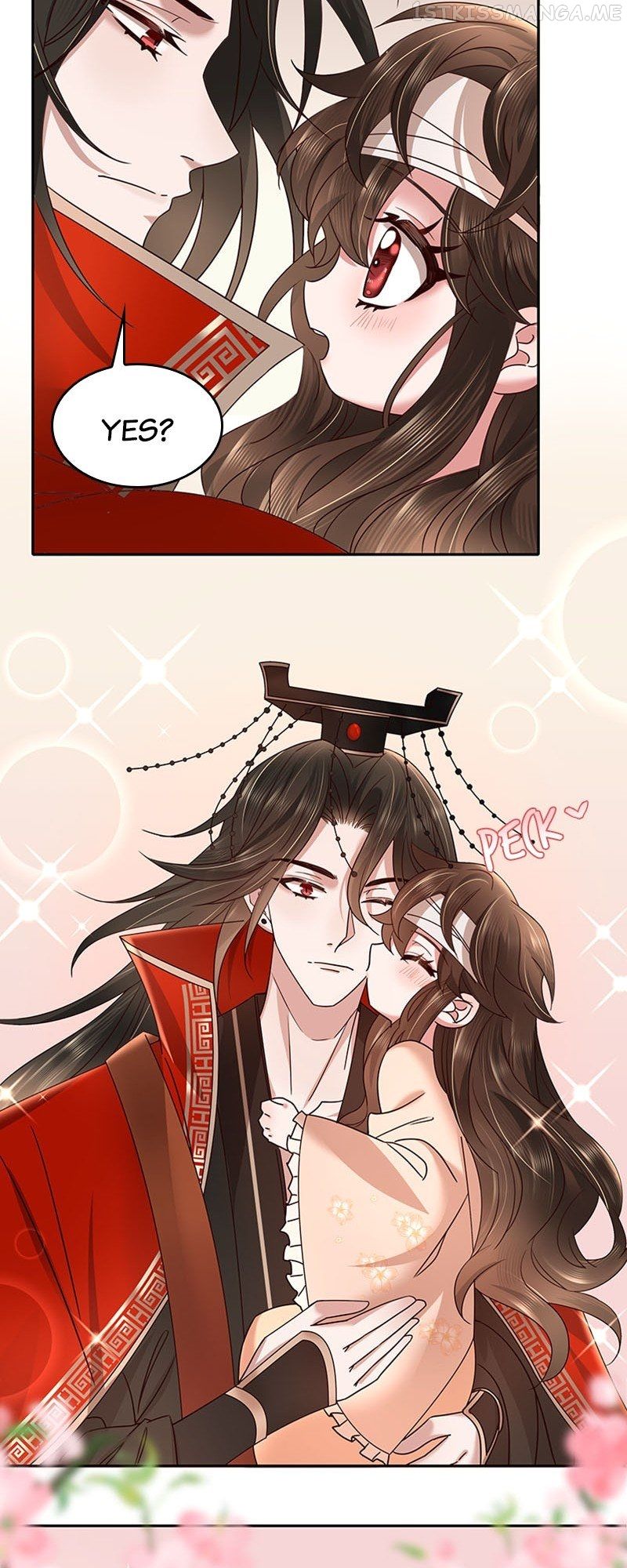 Survival Methods of the Cannon Fodder Daughter chapter 10 page 10