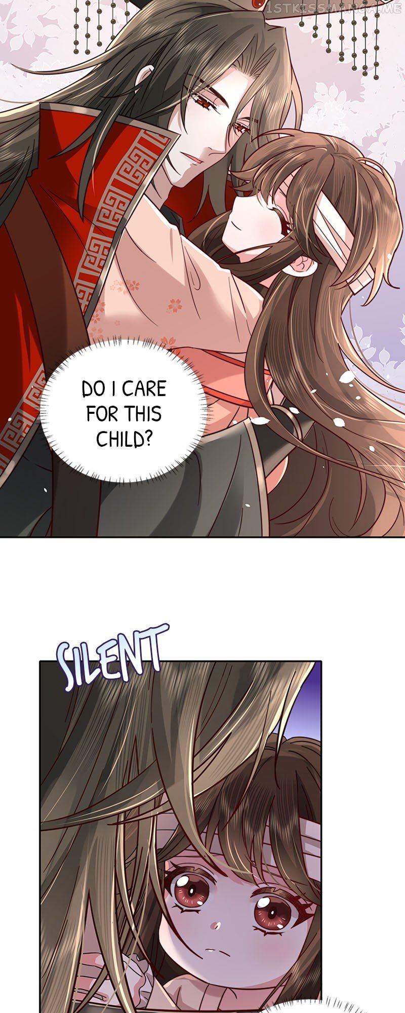 Survival Methods of the Cannon Fodder Daughter chapter 10 page 16