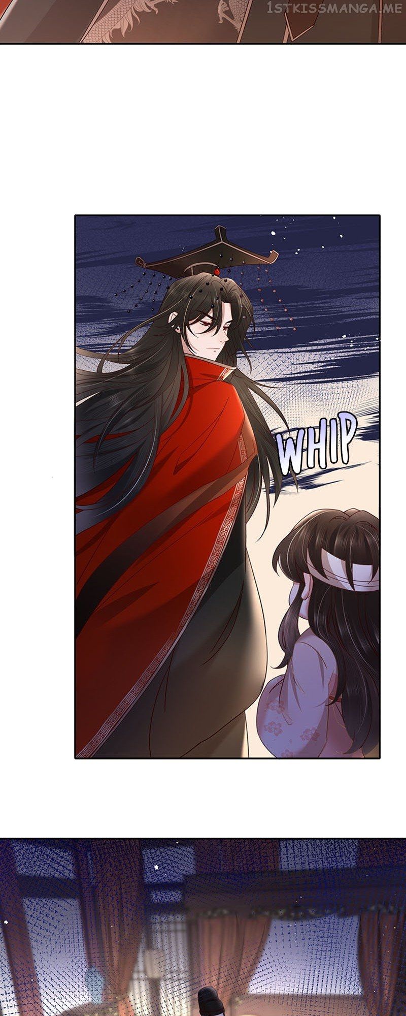 Survival Methods of the Cannon Fodder Daughter chapter 10 page 26