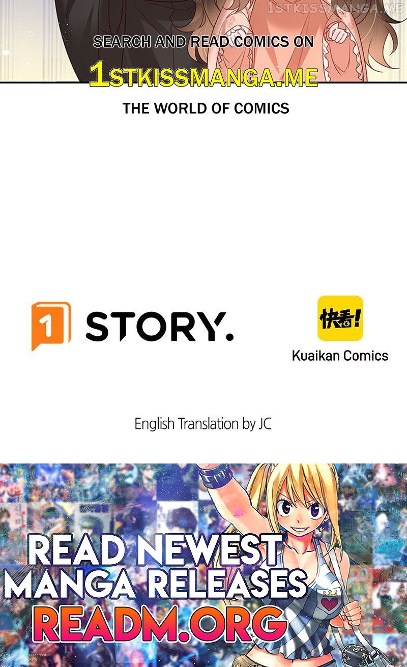 Survival Methods of the Cannon Fodder Daughter chapter 10 page 28