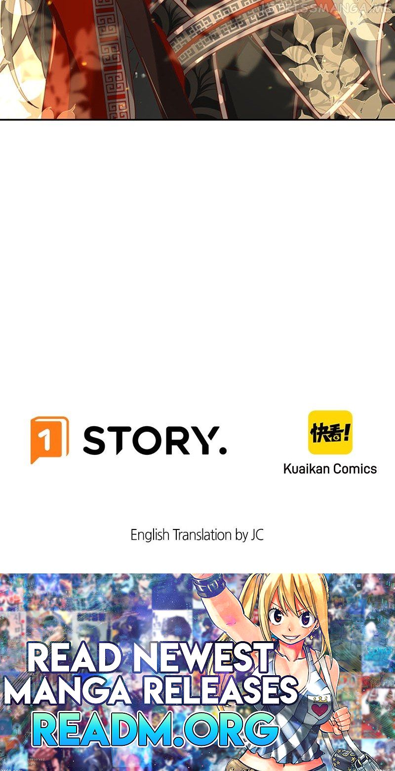 Survival Methods of the Cannon Fodder Daughter chapter 11 page 27