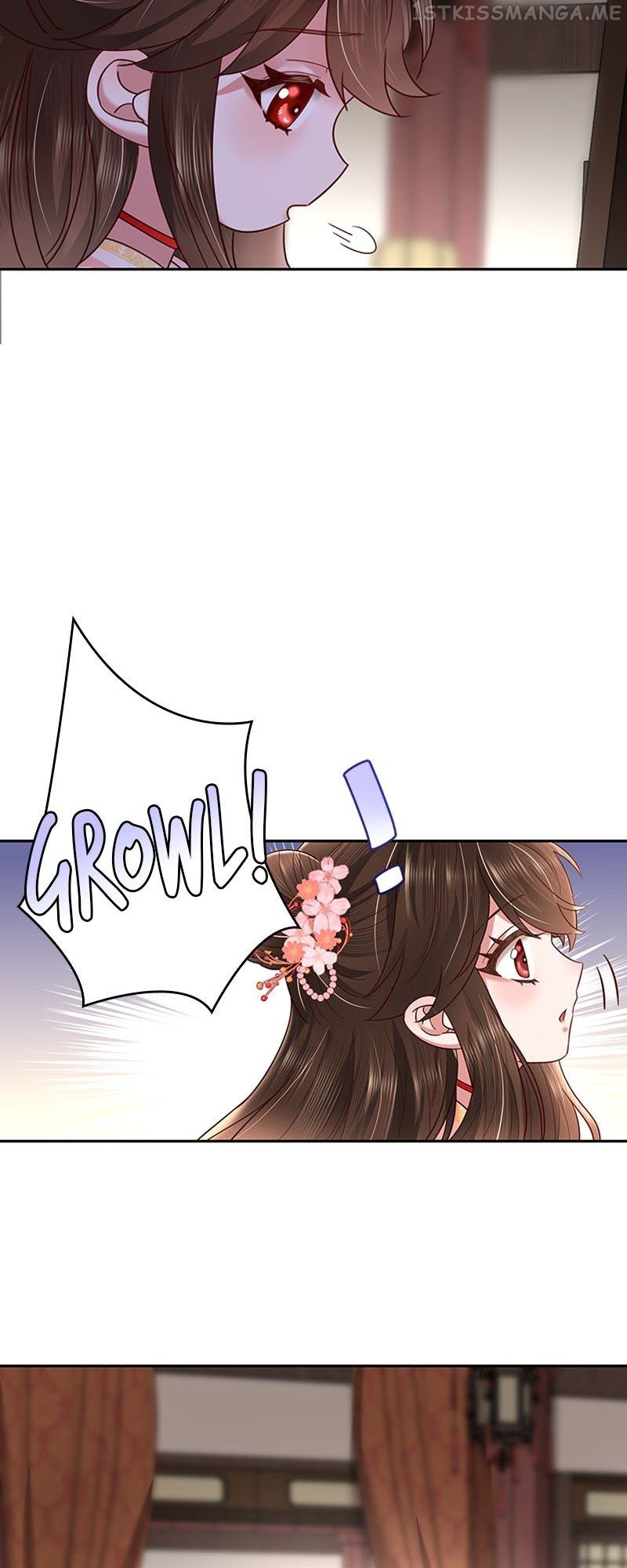 Survival Methods of the Cannon Fodder Daughter chapter 11 page 7