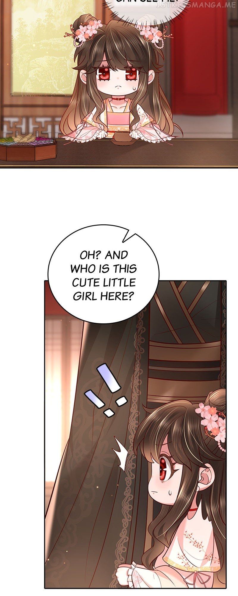 Survival Methods of the Cannon Fodder Daughter chapter 12 page 19