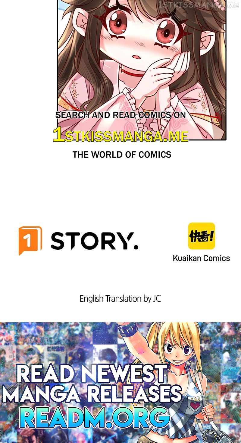 Survival Methods of the Cannon Fodder Daughter chapter 12 page 24