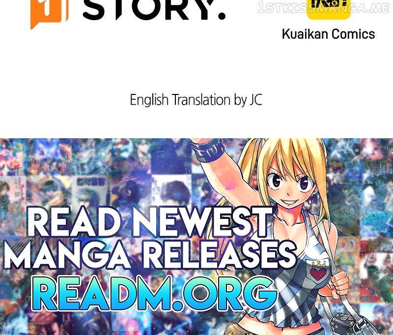 Survival Methods of the Cannon Fodder Daughter chapter 13 page 25