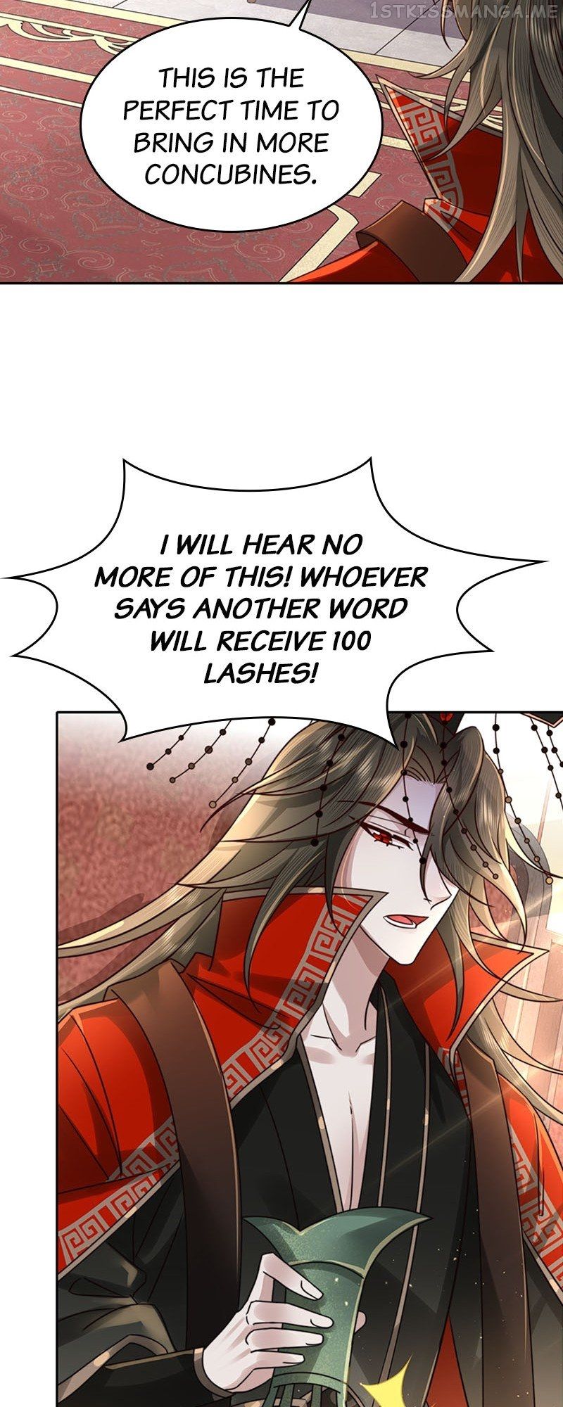 Survival Methods of the Cannon Fodder Daughter chapter 14 page 10