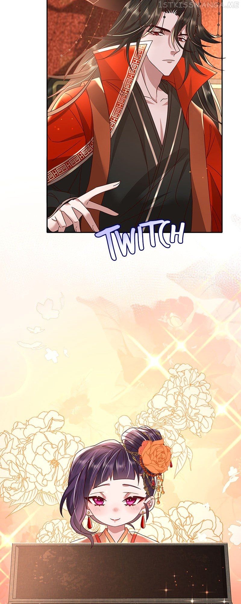 Survival Methods of the Cannon Fodder Daughter chapter 14 page 15