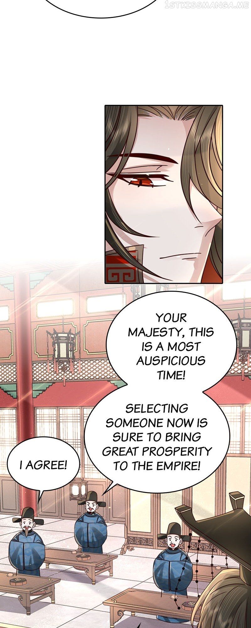 Survival Methods of the Cannon Fodder Daughter chapter 14 page 9