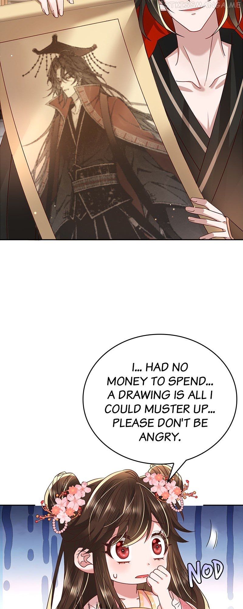 Survival Methods of the Cannon Fodder Daughter chapter 15 page 11