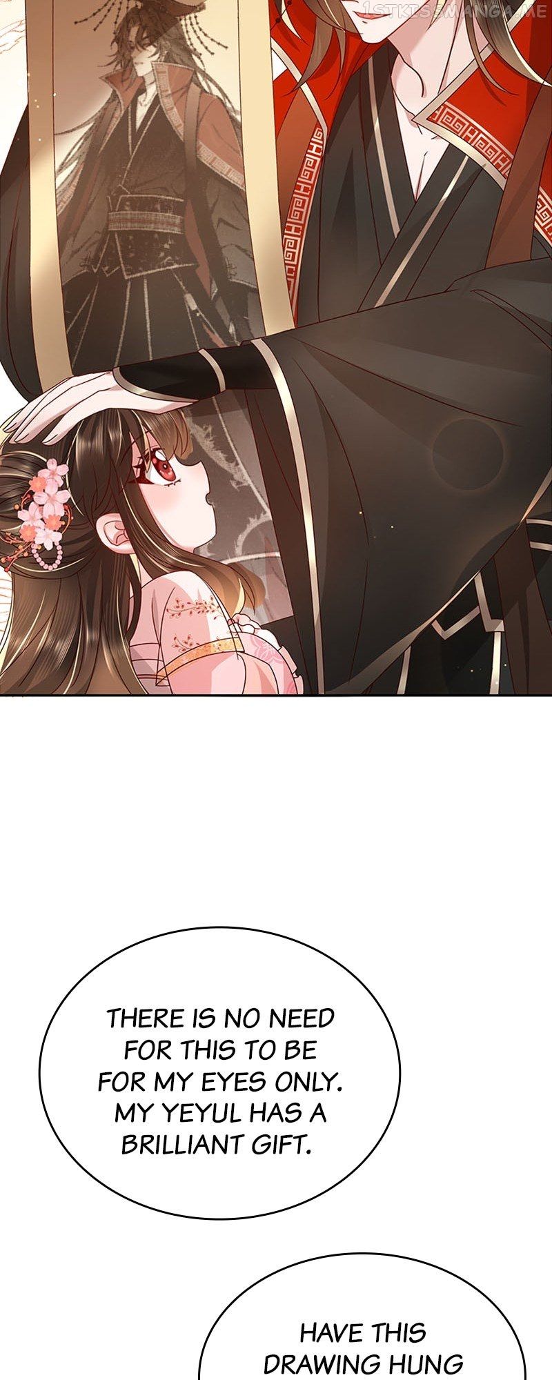 Survival Methods of the Cannon Fodder Daughter chapter 15 page 13