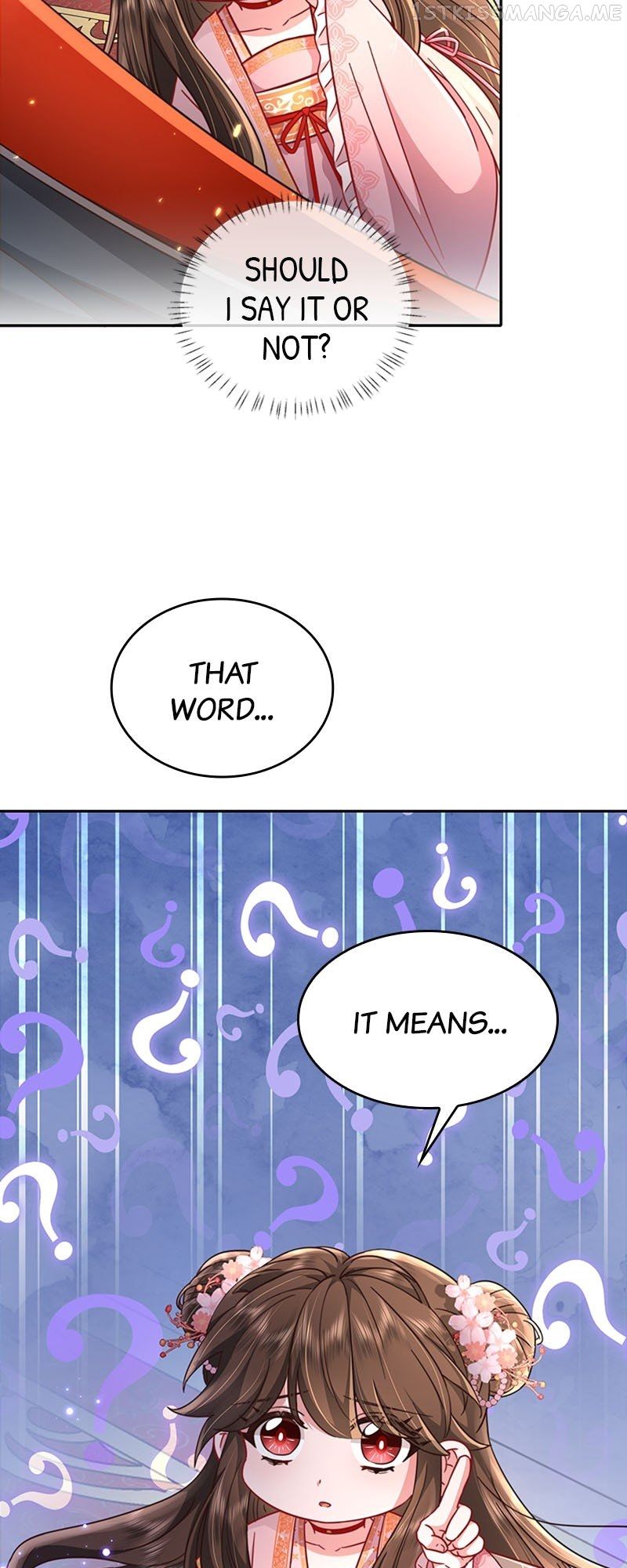 Survival Methods of the Cannon Fodder Daughter chapter 15 page 24