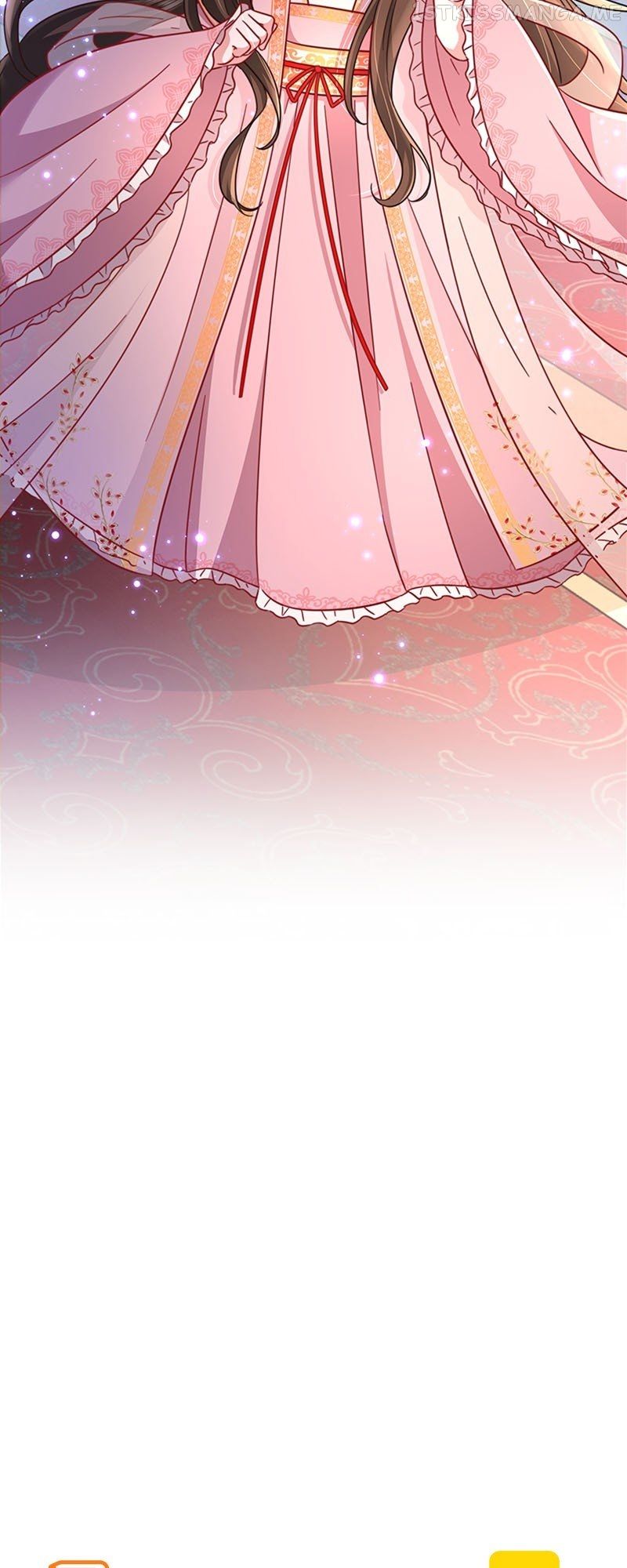 Survival Methods of the Cannon Fodder Daughter chapter 15 page 25