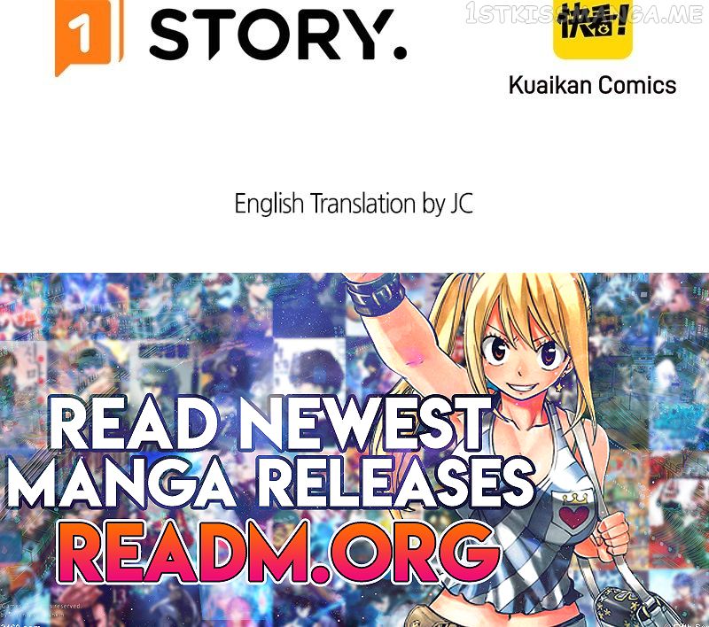 Survival Methods of the Cannon Fodder Daughter chapter 15 page 26