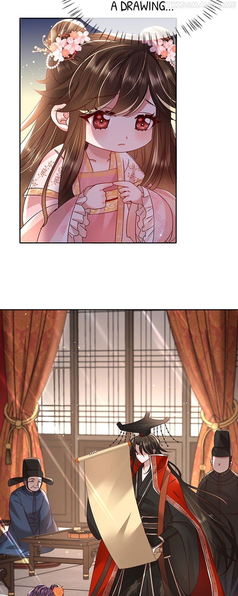 Survival Methods of the Cannon Fodder Daughter chapter 15 page 9