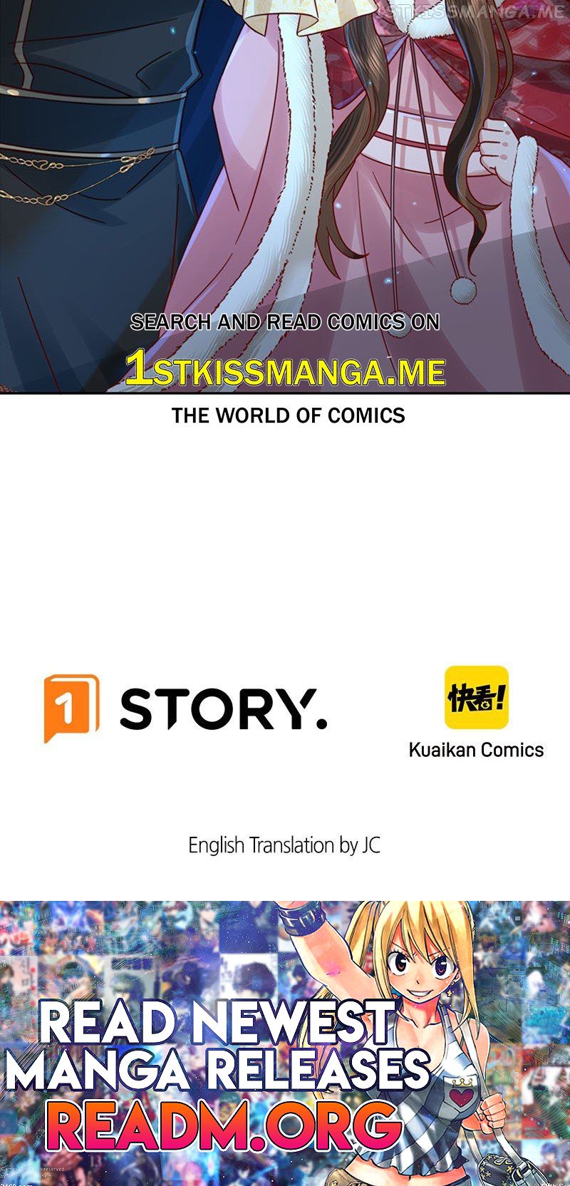 Survival Methods of the Cannon Fodder Daughter chapter 16 page 30