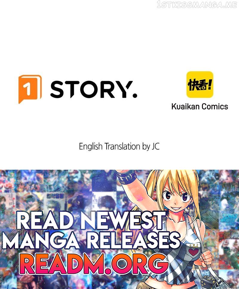 Survival Methods of the Cannon Fodder Daughter chapter 17 page 25