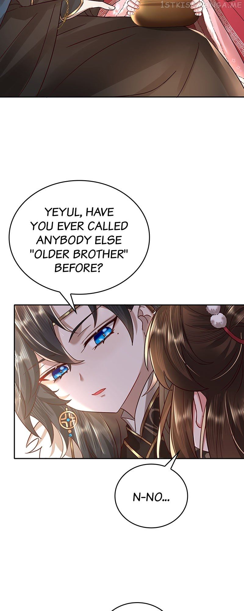 Survival Methods of the Cannon Fodder Daughter chapter 17 page 5