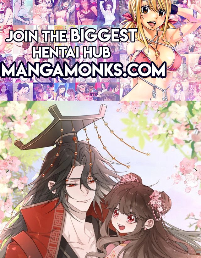 Survival Methods of the Cannon Fodder Daughter chapter 2 page 1