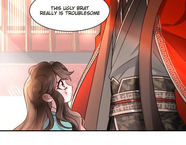 Survival Methods of the Cannon Fodder Daughter chapter 2 page 10