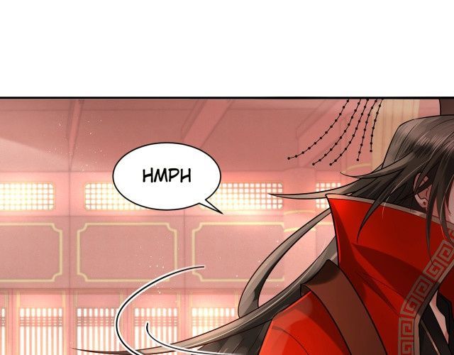 Survival Methods of the Cannon Fodder Daughter chapter 2 page 11