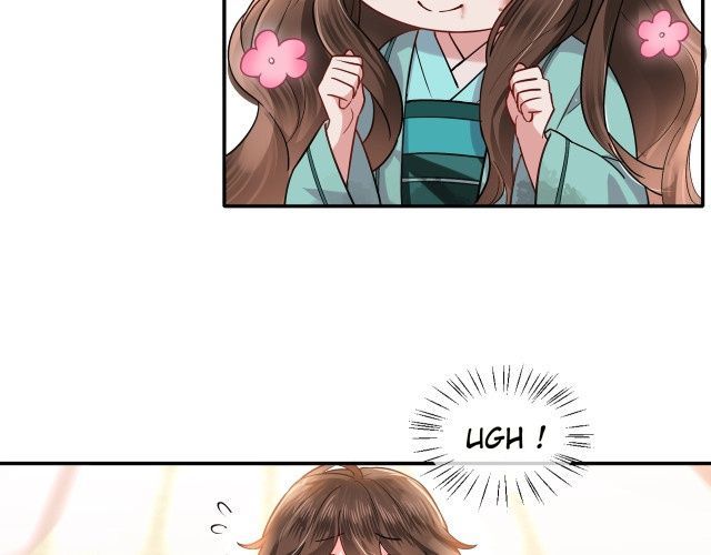 Survival Methods of the Cannon Fodder Daughter chapter 2 page 14