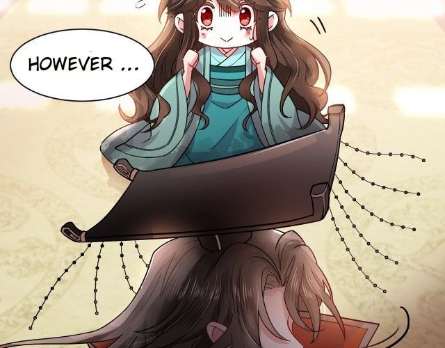 Survival Methods of the Cannon Fodder Daughter chapter 2 page 15