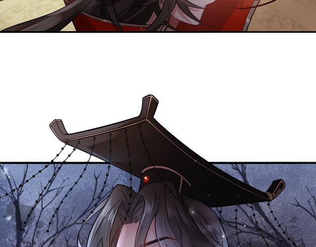 Survival Methods of the Cannon Fodder Daughter chapter 2 page 16