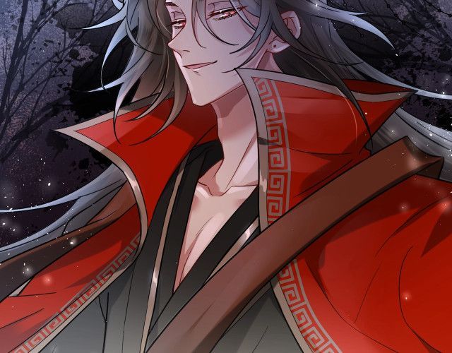 Survival Methods of the Cannon Fodder Daughter chapter 2 page 17