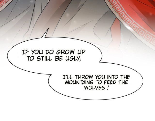 Survival Methods of the Cannon Fodder Daughter chapter 2 page 18