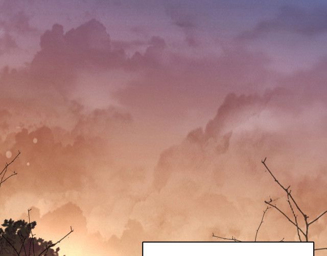 Survival Methods of the Cannon Fodder Daughter chapter 2 page 20