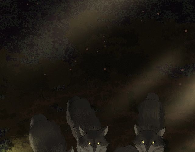 Survival Methods of the Cannon Fodder Daughter chapter 2 page 22