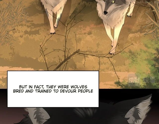 Survival Methods of the Cannon Fodder Daughter chapter 2 page 24