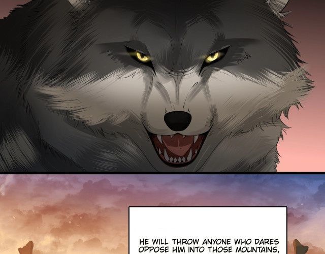 Survival Methods of the Cannon Fodder Daughter chapter 2 page 25