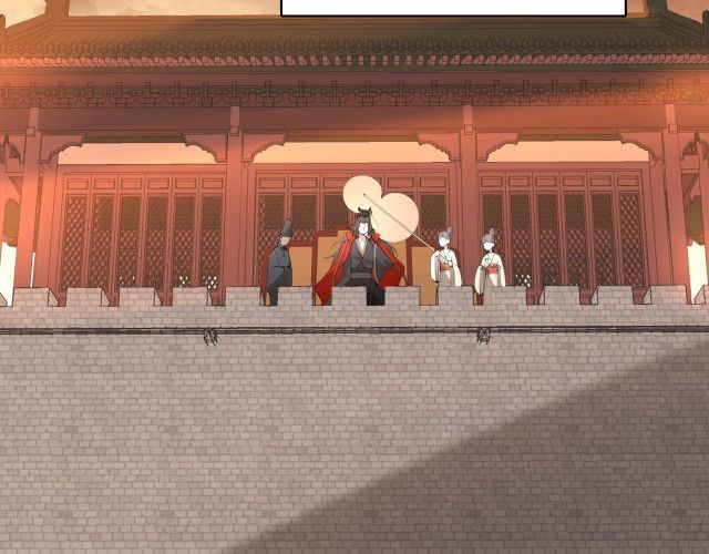 Survival Methods of the Cannon Fodder Daughter chapter 2 page 26