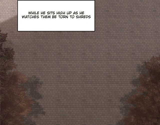 Survival Methods of the Cannon Fodder Daughter chapter 2 page 27