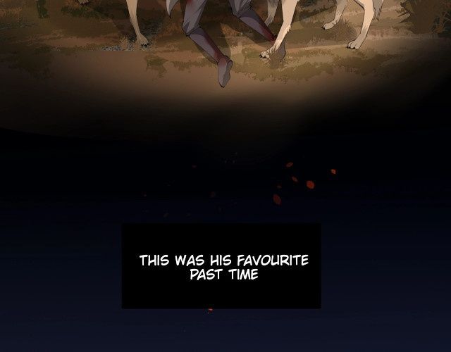 Survival Methods of the Cannon Fodder Daughter chapter 2 page 29