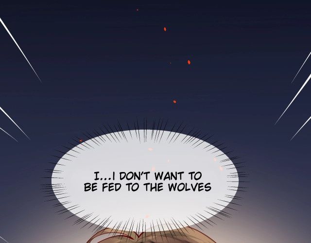 Survival Methods of the Cannon Fodder Daughter chapter 2 page 30