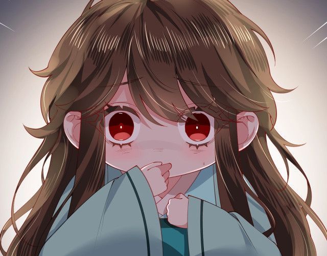 Survival Methods of the Cannon Fodder Daughter chapter 2 page 31