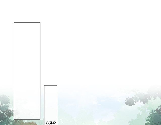 Survival Methods of the Cannon Fodder Daughter chapter 2 page 32