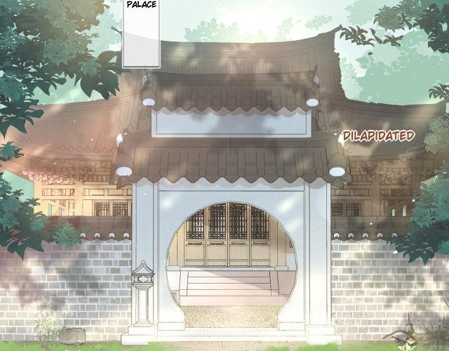 Survival Methods of the Cannon Fodder Daughter chapter 2 page 33