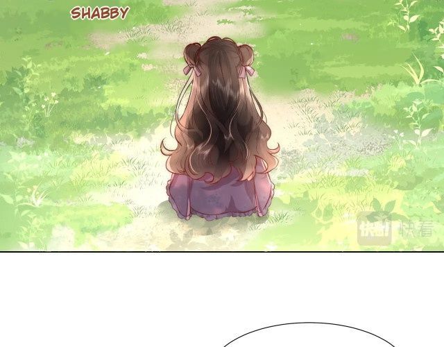 Survival Methods of the Cannon Fodder Daughter chapter 2 page 34