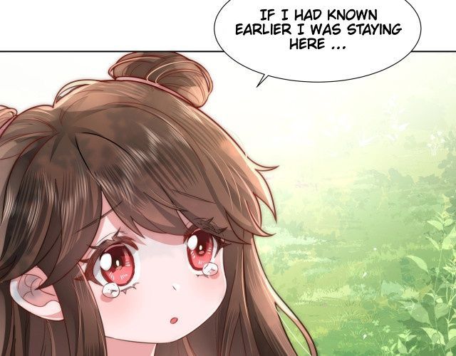 Survival Methods of the Cannon Fodder Daughter chapter 2 page 35