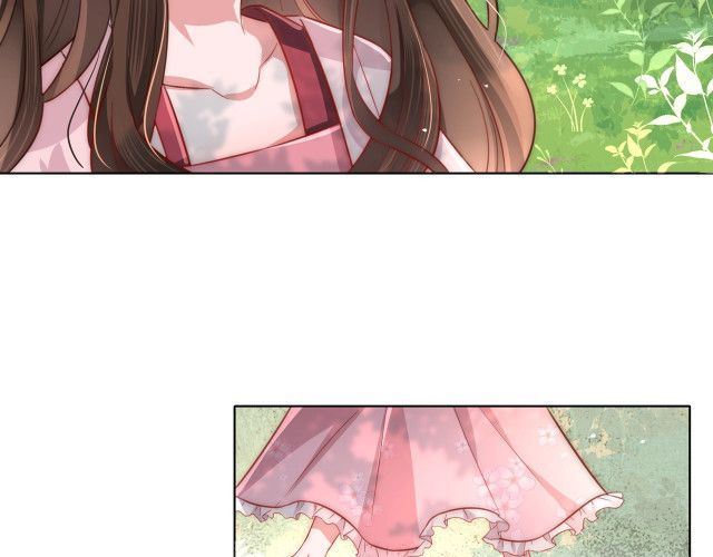 Survival Methods of the Cannon Fodder Daughter chapter 2 page 36