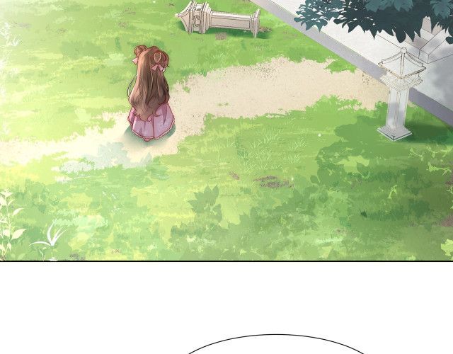 Survival Methods of the Cannon Fodder Daughter chapter 2 page 38