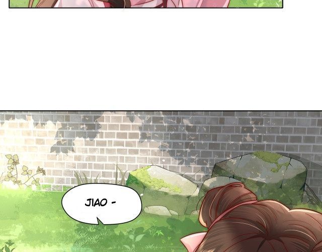 Survival Methods of the Cannon Fodder Daughter chapter 2 page 40