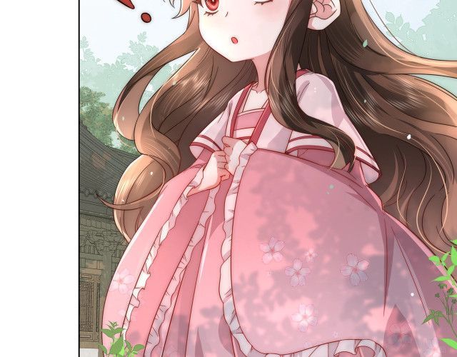 Survival Methods of the Cannon Fodder Daughter chapter 2 page 42