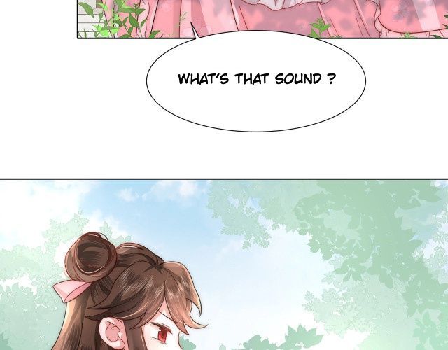 Survival Methods of the Cannon Fodder Daughter chapter 2 page 43