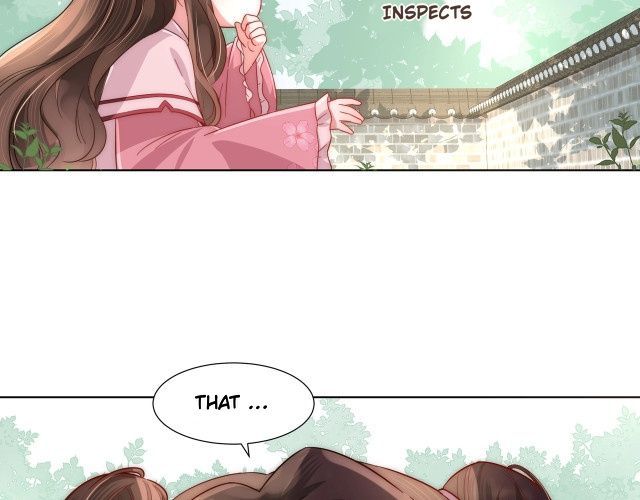 Survival Methods of the Cannon Fodder Daughter chapter 2 page 44