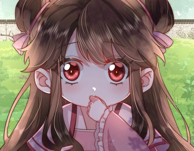 Survival Methods of the Cannon Fodder Daughter chapter 2 page 45