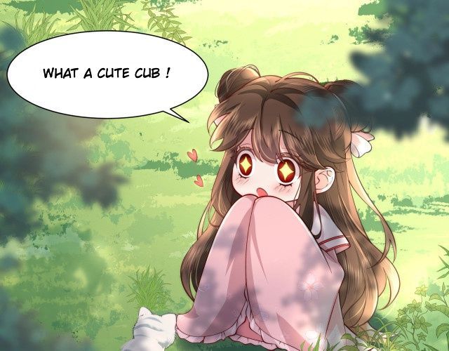 Survival Methods of the Cannon Fodder Daughter chapter 2 page 48